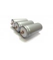 Аккумулятор LiFePo4 3.2V 6000mah 32700 с резьбой (14513) Аккумулятор LiFePo4 3.2V 6000mah 32700 с резьбой (14513)