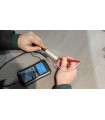 Аккумулятор LiFePo4 3.2V 6000mah 32700 с резьбой (14513) Аккумулятор LiFePo4 3.2V 6000mah 32700 с резьбой (14513)