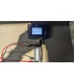Аккумулятор LiFePo4 3.2V 6000mah 32700 с резьбой (14513) Аккумулятор LiFePo4 3.2V 6000mah 32700 с резьбой (14513)
