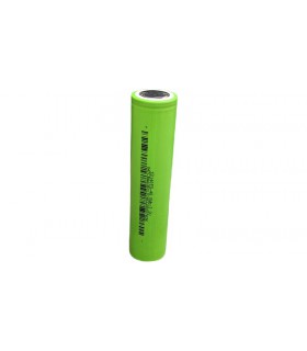 Аккумулятор Bak LiFePo LFP 32140 3.2V 48Wh 2mR (19419) Аккумулятор Bak LiFePo LFP 32140 3.2V 48Wh 2mR (19419)