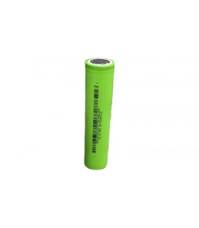 Аккумулятор Bak LiFePo LFP 32140 3.2V 48Wh 2mR (19419) Аккумулятор Bak LiFePo LFP 32140 3.2V 48Wh 2mR (19419)