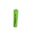 Аккумулятор Bak LiFePo LFP 32140 3.2V 48Wh 2mR (19419) Аккумулятор Bak LiFePo LFP 32140 3.2V 48Wh 2mR (19419)