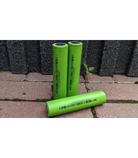 Аккумулятор Bak LiFePo LFP 32140 3.2V 48Wh 2mR (19419) Аккумулятор Bak LiFePo LFP 32140 3.2V 48Wh 2mR (19419)