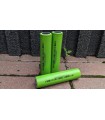 Аккумулятор Bak LiFePo LFP 32140 3.2V 48Wh 2mR (19419) Аккумулятор Bak LiFePo LFP 32140 3.2V 48Wh 2mR (19419)