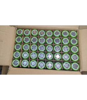 Аккумулятор Bak LiFePo LFP 32140 3.2V 48Wh 2mR (19419) Аккумулятор Bak LiFePo LFP 32140 3.2V 48Wh 2mR (19419)