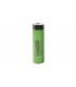 Аккумулятор Panasonic NCR18650B 3400mAh 3.7V LiIon с защитой (19420)
