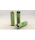 Аккумулятор Panasonic NCR18650B 3400mAh 3.7V LiIon с защитой (19420)