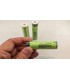 Аккумулятор Panasonic NCR18650B 3400mAh 3.7V LiIon с защитой (19420)