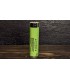 Аккумулятор Panasonic NCR18650B 3400mAh 3.7V LiIon с защитой (19420)
