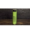 Аккумулятор Panasonic NCR18650B 3400mAh 3.7V LiIon с защитой (19420)