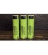 Аккумулятор Panasonic NCR18650B 3400mAh 3.7V LiIon с защитой (19420)