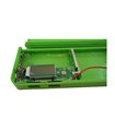 LCD Power Bank Портативная Зарядка 5*18650 2.1A (10126) LCD Power Bank Портативная Зарядка 5*18650 2.1A (10126)