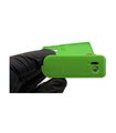LCD Power Bank Портативная Зарядка 5*18650 2.1A (10126) LCD Power Bank Портативная Зарядка 5*18650 2.1A (10126)