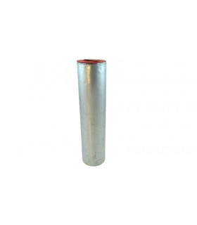 Аккумулятор LiFePo 33135 3.2V 15Ah промышленный (18640) Аккумулятор LiFePo 33135 3.2V 15Ah промышленный (18640)