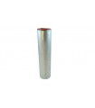 Аккумулятор LiFePo 33135 3.2V 15Ah промышленный (18640)