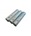 Аккумулятор LiFePo 33135 3.2V 15Ah промышленный (18640) Аккумулятор LiFePo 33135 3.2V 15Ah промышленный (18640)
