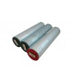 Аккумулятор LiFePo 33135 3.2V 15Ah промышленный (18640) Аккумулятор LiFePo 33135 3.2V 15Ah промышленный (18640)