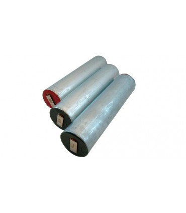 Аккумулятор LiFePo 33135 3.2V 15Ah промышленный (18640)