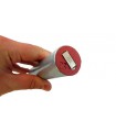Аккумулятор LiFePo 33135 3.2V 15Ah промышленный (18640) Аккумулятор LiFePo 33135 3.2V 15Ah промышленный (18640)