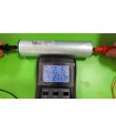 Аккумулятор LiFePo 33135 3.2V 15Ah промышленный (18640) Аккумулятор LiFePo 33135 3.2V 15Ah промышленный (18640)