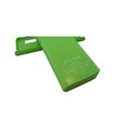 LCD Power Bank Портативная Зарядка 5*18650 2.1A (10126) LCD Power Bank Портативная Зарядка 5*18650 2.1A (10126)