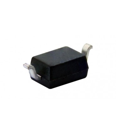 Диод выпрямительный SMD 1N4148 T4 SOD-323 10шт (11029)