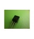 Биполярный транзистор A1015 N-P-N TO-92 5шт (11684)