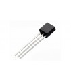 Биполярный NPN транзистор C1815 60V 0.15A TO-92 10шт (12605)