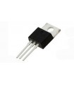 P-канальный МОП транзистор MOSFET IRF9540N (11129)
