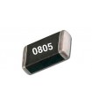 Резистор SMD 0805 360R 25шт (13458)