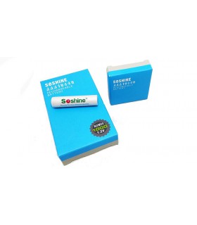 Аккумулятор 10440 AAA Ni-Mh 1000mAh 1.2V (15704)