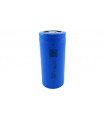 Высокотоковый аккумулятор LiFePo 32700 3.2V 6000mah 6mom 5С (14432)
