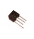 Диодный мост KBP310 1000V 3A (11437)