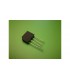 Диодный мост KBP310 1000V 3A (11437)