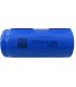 Высокотоковый аккумулятор LiFePo 32700 3.2V 6000mah 6mom 5С (14432)