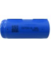 Высокотоковый аккумулятор LiFePo 32700 3.2V 6000mah 6mom 5С (14432) Высокотоковый аккумулятор LiFePo 32700 3.2V 6000mah 6mom 5С (14432)