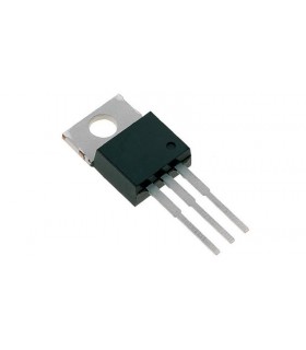 Диод Шоттки MBR20200CT (10594)