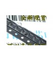 Диод Шоттки IN5819 S4 SOD123 40V 1A 10шт (12654) Диод Шоттки IN5819 S4 SOD123 40V 1A 10шт (12654)