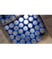 Высокотоковый аккумулятор LiFePo 32700 3.2V 6000mah 6mom 5С (14432) Высокотоковый аккумулятор LiFePo 32700 3.2V 6000mah 6mom 5С (14432)
