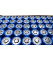 Высокотоковый аккумулятор LiFePo 32700 3.2V 6000mah 6mom 5С (14432) Высокотоковый аккумулятор LiFePo 32700 3.2V 6000mah 6mom 5С (14432)