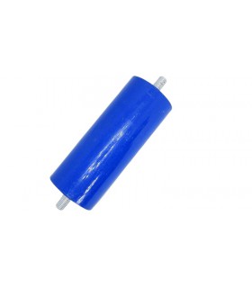 Аккумулятор литий титанат LiTo LTO 2.3V 25Ah 160*66мм 25000 циклов (14960) Аккумулятор литий титанат LiTo LTO 2.3V 25Ah 160*66мм 25000 циклов (14960)