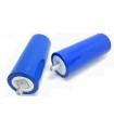 Аккумулятор литий титанат LiTo LTO 2.3V 25Ah 160*66мм 25000 циклов (14960) Аккумулятор литий титанат LiTo LTO 2.3V 25Ah 160*66мм 25000 циклов (14960)