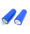 Аккумулятор литий титанат LiTo LTO 2.3V 25Ah 160*66мм 25000 циклов (14960) Аккумулятор литий титанат LiTo LTO 2.3V 25Ah 160*66мм 25000 циклов (14960)