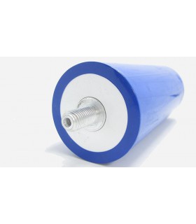 Аккумулятор литий титанат LiTo LTO 2.3V 25Ah 160*66мм 25000 циклов (14960) Аккумулятор литий титанат LiTo LTO 2.3V 25Ah 160*66мм 25000 циклов (14960)