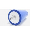 Аккумулятор литий титанат LiTo LTO 2.3V 25Ah 160*66мм 25000 циклов (14960) Аккумулятор литий титанат LiTo LTO 2.3V 25Ah 160*66мм 25000 циклов (14960)