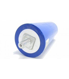 Аккумулятор литий титанат LiTo LTO 2.3V 25Ah 160*66мм 25000 циклов (14960) Аккумулятор литий титанат LiTo LTO 2.3V 25Ah 160*66мм 25000 циклов (14960)