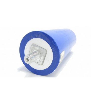 Аккумулятор литий титанат LiTo LTO 2.3V 25Ah 160*66мм 25000 циклов (14960)