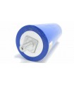 Аккумулятор литий титанат LiTo LTO 2.3V 25Ah 160*66мм 25000 циклов (14960) Аккумулятор литий титанат LiTo LTO 2.3V 25Ah 160*66мм 25000 циклов (14960)