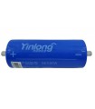 Аккумулятор литий титанат titanate Yinlong LTO 66160 2.3V 30Ah 15C (15092) Аккумулятор литий титанат titanate Yinlong LTO 66160 2.3V 30Ah 15C (15092)
