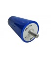 Аккумулятор литий титанат titanate Yinlong LTO 66160 2.3V 30Ah 15C (15092) Аккумулятор литий титанат titanate Yinlong LTO 66160 2.3V 30Ah 15C (15092)